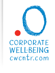 Corporate Well-being